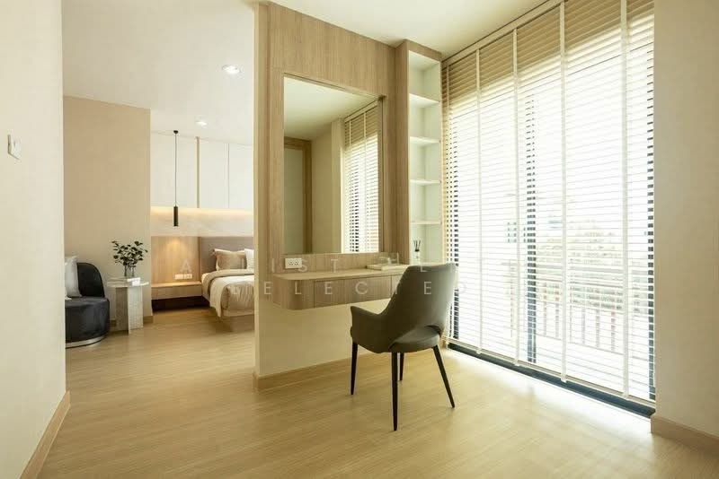 หนองปรือ, Chon Buri (Pattaya), Nong Pru, Bang Lamung (Pattaya), Chon Buri (Pattaya), 3 Bedrooms, 280 sqm, Villa For Sale, by A LIST ELITE SELECTED, 500259734 - DDproperty.com