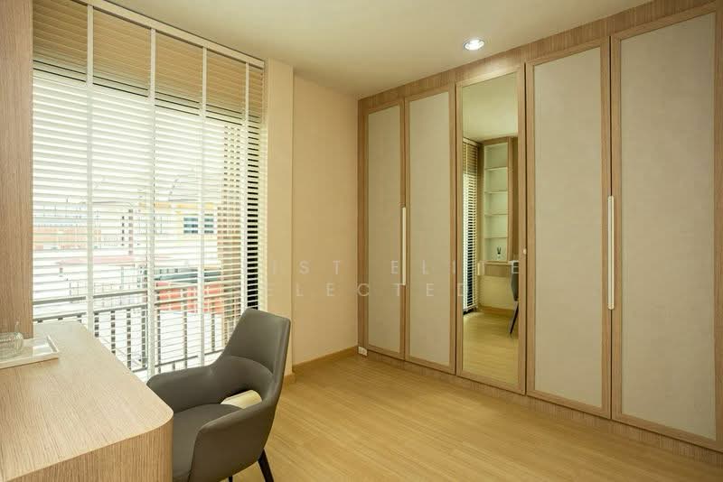 หนองปรือ, Chon Buri (Pattaya), Nong Pru, Bang Lamung (Pattaya), Chon Buri (Pattaya), 3 Bedrooms, 280 sqm, Villa For Sale, by A LIST ELITE SELECTED, 500259734 - DDproperty.com