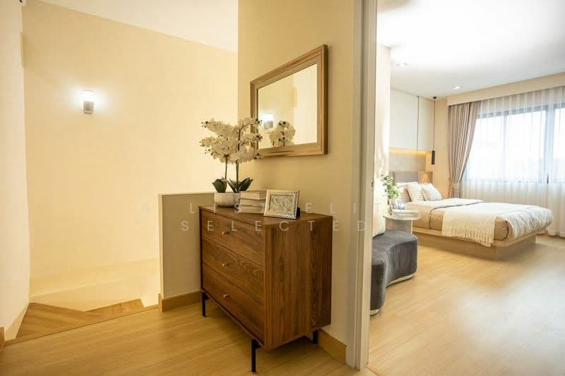 หนองปรือ, Chon Buri (Pattaya), Nong Pru, Bang Lamung (Pattaya), Chon Buri (Pattaya), 3 Bedrooms, 280 sqm, Villa For Sale, by A LIST ELITE SELECTED, 500259734 - DDproperty.com