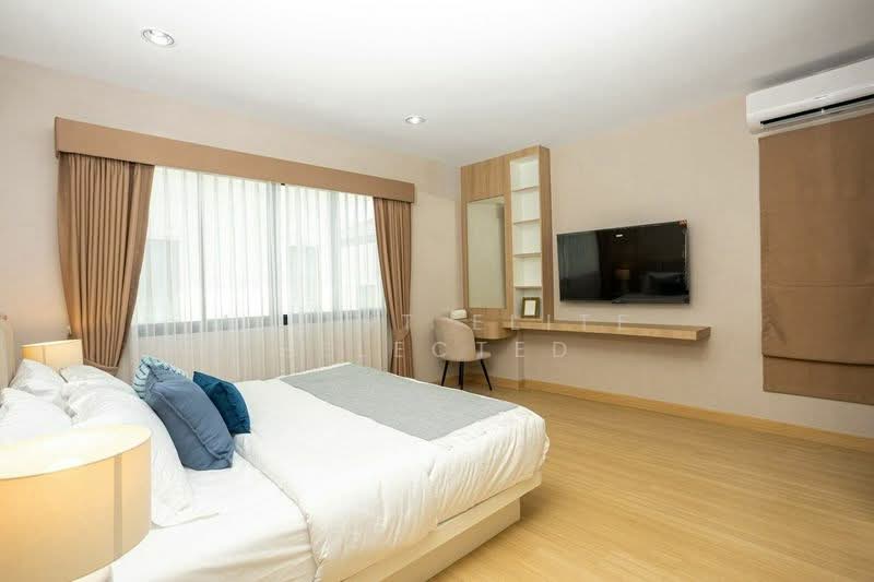 หนองปรือ, Chon Buri (Pattaya), Nong Pru, Bang Lamung (Pattaya), Chon Buri (Pattaya), 3 Bedrooms, 280 sqm, Villa For Sale, by A LIST ELITE SELECTED, 500259734 - DDproperty.com