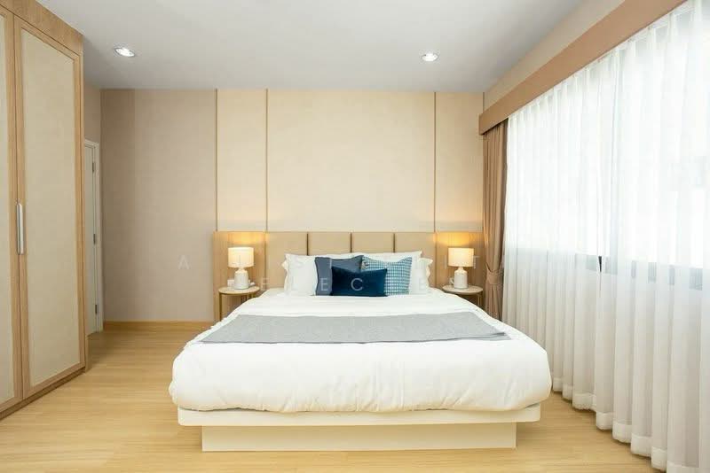 หนองปรือ, Chon Buri (Pattaya), Nong Pru, Bang Lamung (Pattaya), Chon Buri (Pattaya), 3 Bedrooms, 280 sqm, Villa For Sale, by A LIST ELITE SELECTED, 500259734 - DDproperty.com