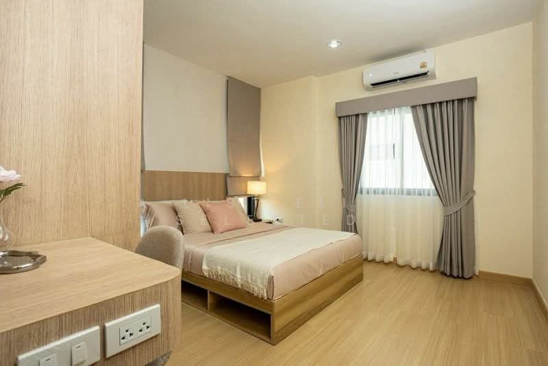 หนองปรือ, Chon Buri (Pattaya), Nong Pru, Bang Lamung (Pattaya), Chon Buri (Pattaya), 3 Bedrooms, 280 sqm, Villa For Sale, by A LIST ELITE SELECTED, 500259734 - DDproperty.com