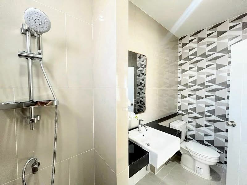 หนองปรือ, Chon Buri (Pattaya), Nong Pru, Bang Lamung (Pattaya), Chon Buri (Pattaya), 3 Bedrooms, 280 sqm, Villa For Sale, by A LIST ELITE SELECTED, 500259734 - DDproperty.com