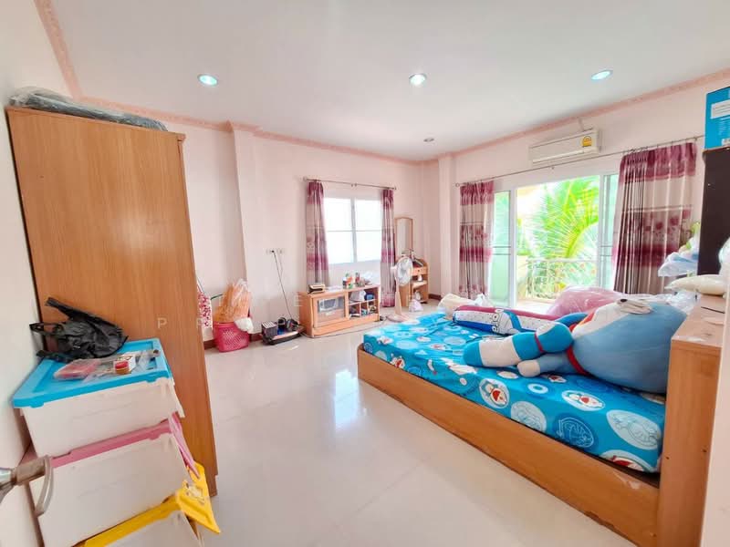 ศิริทรัพย์2 สมุทรสาคร, สมุทรสาคร, บ้านเกาะ, เมืองสมุทรสาคร, สมุทรสาคร, 150 ตร.ม., บ้านเดี่ยว ขาย, โดย The Best Property วีร์, 500259742 - DDproperty.com