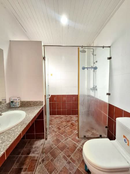 ศิริทรัพย์2 สมุทรสาคร, Samut Sakhon, Ban Ko, Muang Samut Sakhon, Samut Sakhon, 3 Bedrooms, 150 sqm, Single Detached House For Sale, by The Best Property วีร์, 500259742 - DDproperty.com