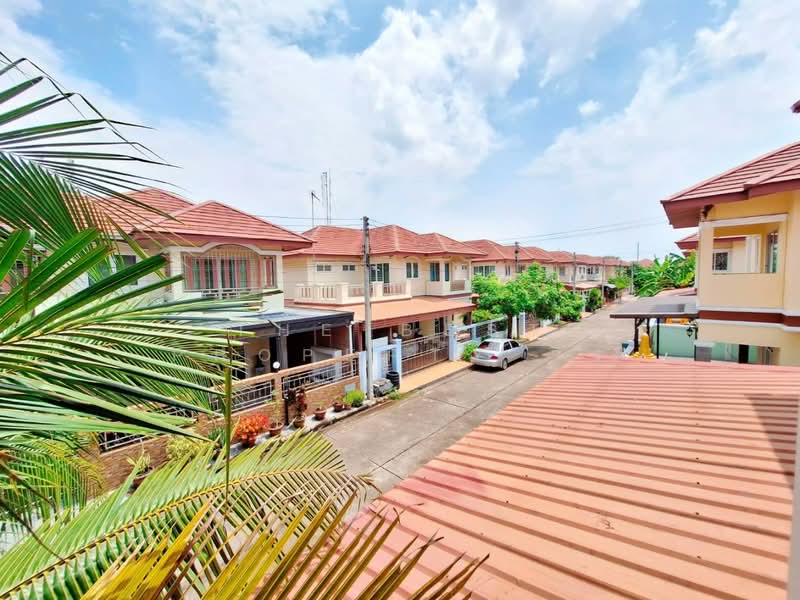 ศิริทรัพย์2 สมุทรสาคร, Samut Sakhon, Ban Ko, Muang Samut Sakhon, Samut Sakhon, 3 Bedrooms, 150 sqm, Single Detached House For Sale, by The Best Property วีร์, 500259742 - DDproperty.com