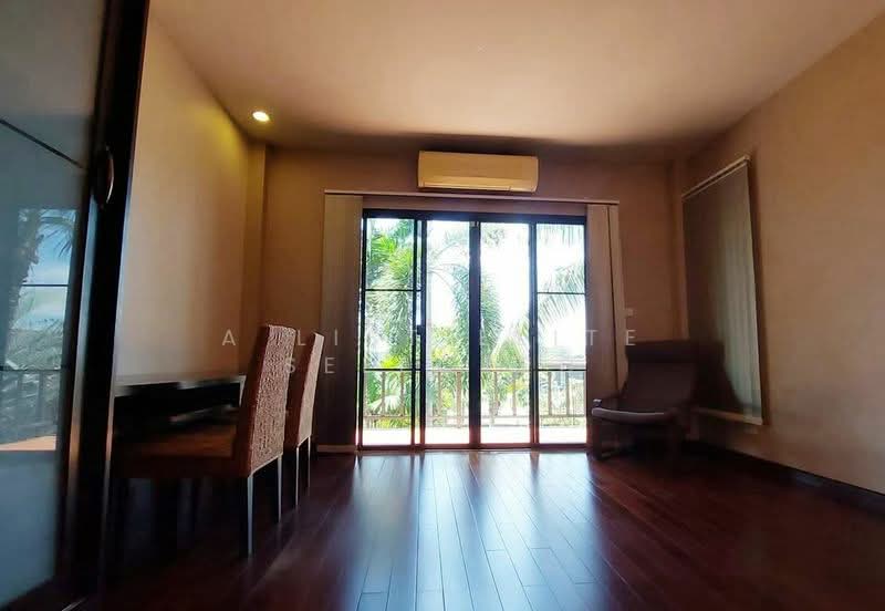 บางละมุง, Chon Buri (Pattaya), Bang Lamung, Bang Lamung (Pattaya), Chon Buri (Pattaya), 3 Bedrooms, 200 sqm, Villa For Rent, by A LIST ELITE SELECTED, 500259743 - DDproperty.com