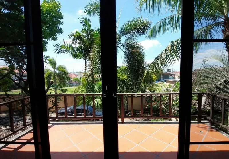 บางละมุง, Chon Buri (Pattaya), Bang Lamung, Bang Lamung (Pattaya), Chon Buri (Pattaya), 3 Bedrooms, 200 sqm, Villa For Rent, by A LIST ELITE SELECTED, 500259743 - DDproperty.com