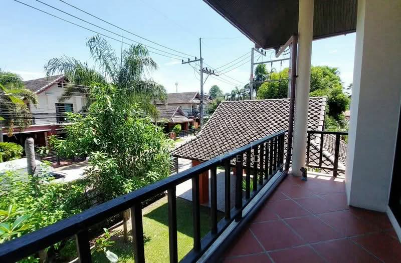 บางละมุง, Chon Buri (Pattaya), Bang Lamung, Bang Lamung (Pattaya), Chon Buri (Pattaya), 3 Bedrooms, 200 sqm, Villa For Rent, by A LIST ELITE SELECTED, 500259743 - DDproperty.com