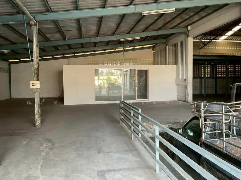 ให้เช่า โกดัง/โรงงาน 2,000ตรม มหาชัย สมุทรสาคร มีที่จอดรถ พื้นที่สีชมพู (TW8-14126), สมุทรสาคร, ท่าทราย, เมืองสมุทรสาคร, สมุทรสาคร, 2,000 ตร.ม., โกดัง-โรงงาน ให้เช่า, โดย ณภัทร พรสิริเมธากุล, 500259747 - DDproperty.com