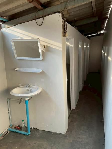 ให้เช่า โกดัง/โรงงาน 2,000ตรม มหาชัย สมุทรสาคร มีที่จอดรถ พื้นที่สีชมพู (TW8-14126), Samut Sakhon, Tha-Sai, Muang Samut Sakhon, Samut Sakhon, , 2,000 sqm, Warehouse/Factory For Rent, by ณภัทร พรสิริเมธากุล, 500259747 - DDproperty.com