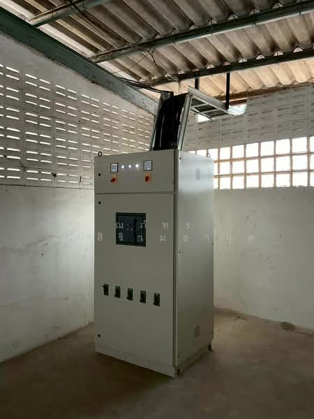 ให้เช่า โกดัง/โรงงาน 2,000ตรม มหาชัย สมุทรสาคร มีที่จอดรถ พื้นที่สีชมพู (TW8-14126), สมุทรสาคร, ท่าทราย, เมืองสมุทรสาคร, สมุทรสาคร, 2,000 ตร.ม., โกดัง-โรงงาน ให้เช่า, โดย ณภัทร พรสิริเมธากุล, 500259747 - DDproperty.com