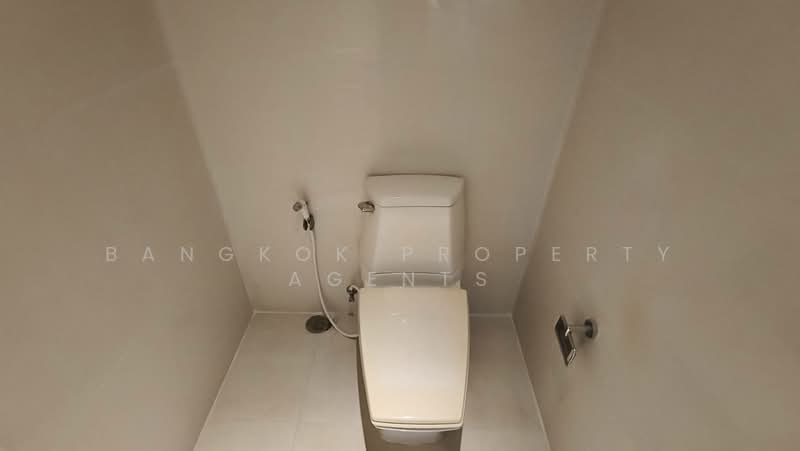 Baan Sawasdee : บ้านสวัสดี, กรุงเทพ, 42-1 ซอย สุขุมวิท 31, คลองเตยเหนือ, วัฒนา, กรุงเทพ, 278 ตร.ม., คอนโด ให้เช่า, โดย BANGKOK PROPERTY AGENTS, 500259748 - DDproperty.com