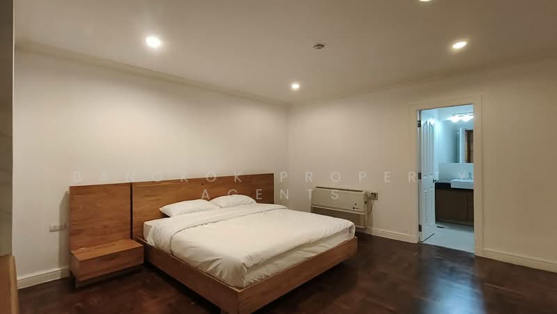 Baan Sawasdee : บ้านสวัสดี, กรุงเทพ, 42-1 ซอย สุขุมวิท 31, คลองเตยเหนือ, วัฒนา, กรุงเทพ, 278 ตร.ม., คอนโด ให้เช่า, โดย BANGKOK PROPERTY AGENTS, 500259748 - DDproperty.com