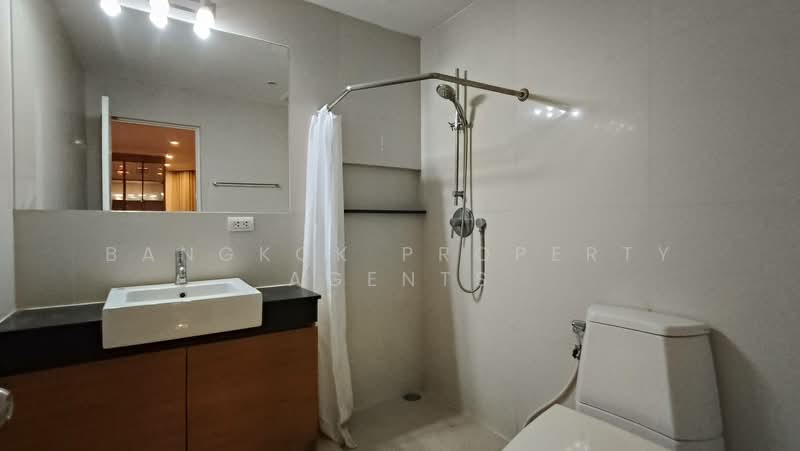 Baan Sawasdee, Bangkok, 42-1 Soi Sukhumvit 31, Khlongtoei Nua, Watthana, Bangkok, 3 Bedrooms, 278 sqm, Condo For Rent, by BANGKOK PROPERTY AGENTS, 500259748 - DDproperty.com
