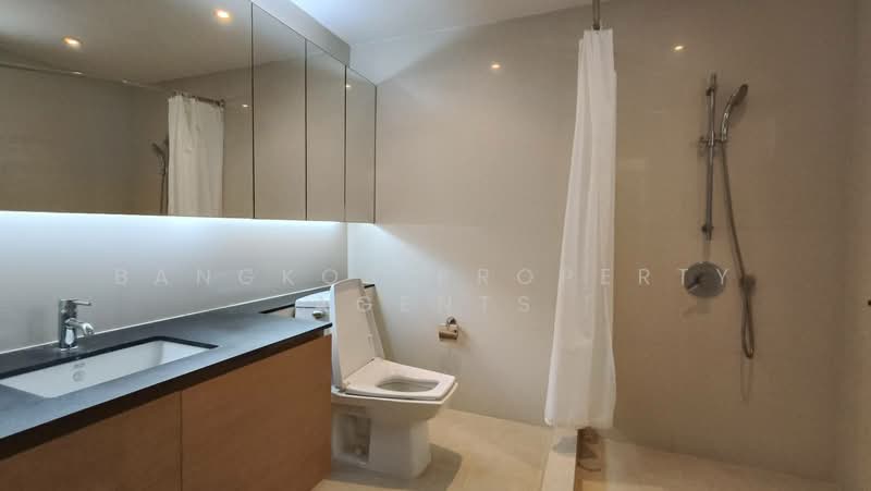 Baan Sawasdee, Bangkok, 42-1 Soi Sukhumvit 31, Khlongtoei Nua, Watthana, Bangkok, 3 Bedrooms, 278 sqm, Condo For Rent, by BANGKOK PROPERTY AGENTS, 500259748 - DDproperty.com