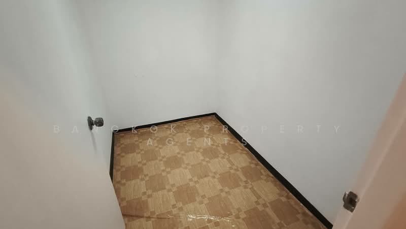 Baan Sawasdee, Bangkok, 42-1 Soi Sukhumvit 31, Khlongtoei Nua, Watthana, Bangkok, 3 Bedrooms, 278 sqm, Condo For Rent, by BANGKOK PROPERTY AGENTS, 500259748 - DDproperty.com