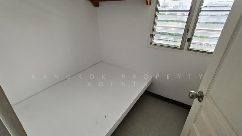 Baan Sawasdee : บ้านสวัสดี, กรุงเทพ, 42-1 ซอย สุขุมวิท 31, คลองเตยเหนือ, วัฒนา, กรุงเทพ, 278 ตร.ม., คอนโด ให้เช่า, โดย BANGKOK PROPERTY AGENTS, 500259748 - DDproperty.com