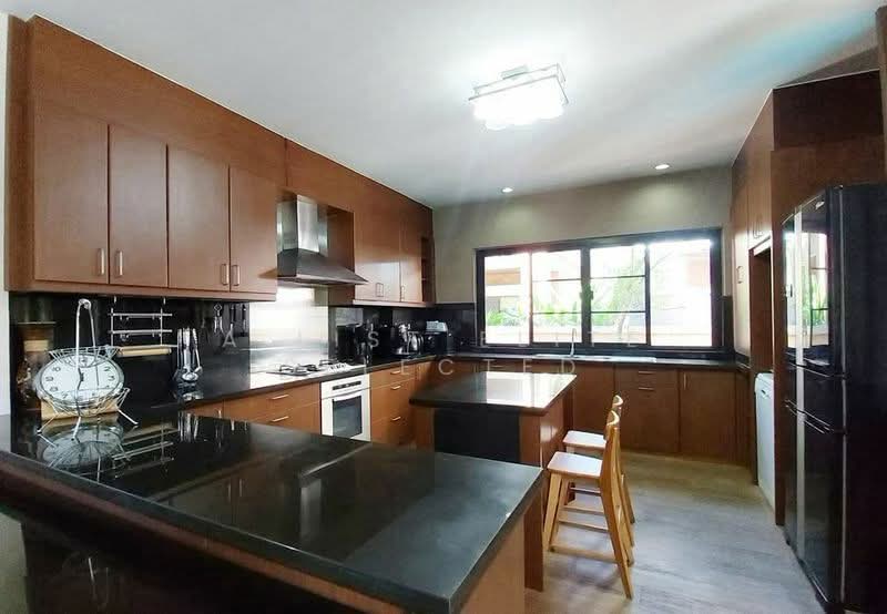 บางละมุง, Chon Buri (Pattaya), Bang Lamung, Bang Lamung (Pattaya), Chon Buri (Pattaya), 3 Bedrooms, 200 sqm, Villa For Sale, by A LIST ELITE SELECTED, 500259751 - DDproperty.com