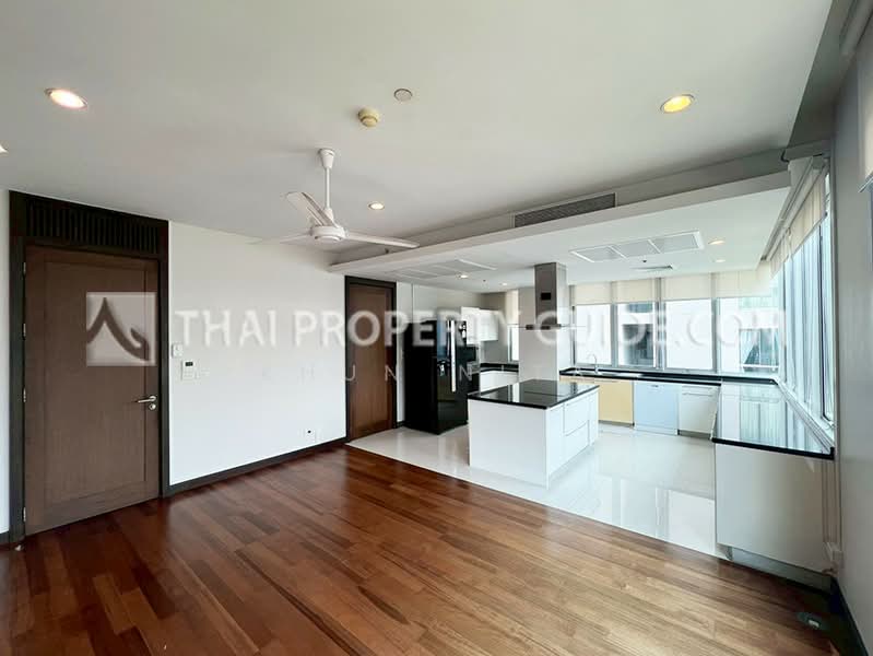 Vasu The Residence : วสุ เดอะ เรสซิเด้นซ์, กรุงเทพ, ซอยสุขุมวิท 55, คลองตันเหนือ, วัฒนา, กรุงเทพ, 550 ตร.ม., คอนโด ให้เช่า, โดย Khun Nita, 500259757 - DDproperty.com