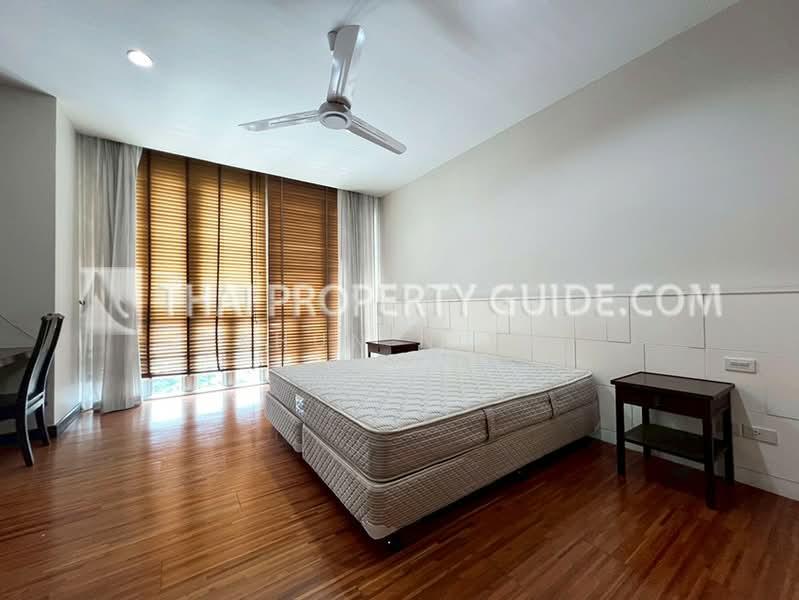 Vasu The Residence : วสุ เดอะ เรสซิเด้นซ์, กรุงเทพ, ซอยสุขุมวิท 55, คลองตันเหนือ, วัฒนา, กรุงเทพ, 550 ตร.ม., คอนโด ให้เช่า, โดย Khun Nita, 500259757 - DDproperty.com