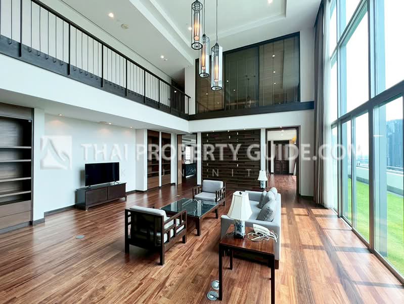 Vasu The Residence : วสุ เดอะ เรสซิเด้นซ์, กรุงเทพ, ซอยสุขุมวิท 55, คลองตันเหนือ, วัฒนา, กรุงเทพ, 550 ตร.ม., คอนโด ให้เช่า, โดย Khun Nita, 500259757 - DDproperty.com