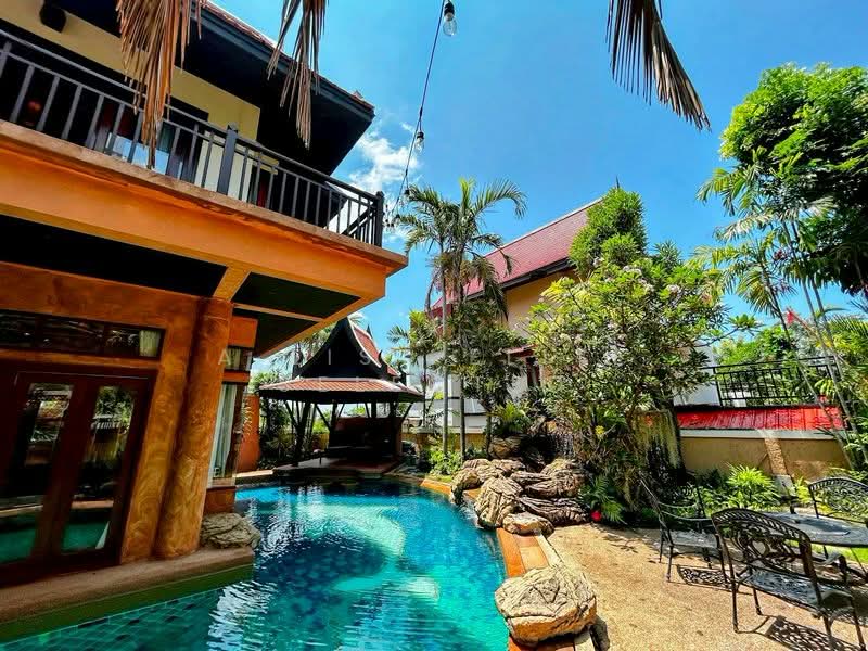 ขาย - บางละมุง, ชลบุรี