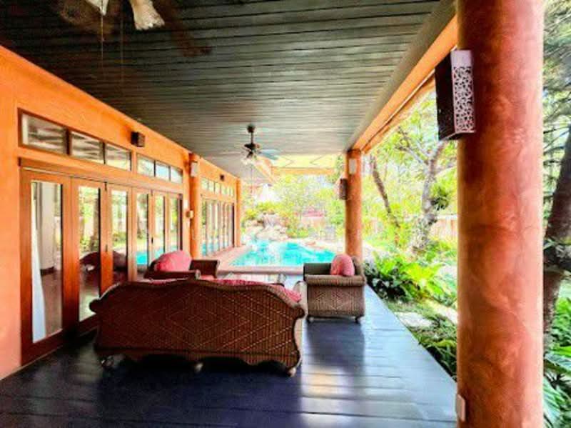 ขาย - บางละมุง, ชลบุรี