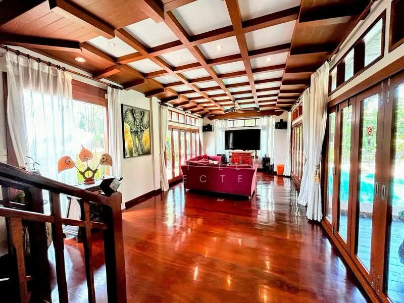 ขาย - บางละมุง, ชลบุรี