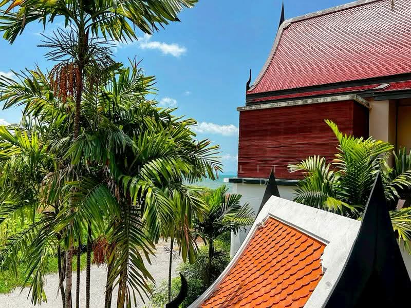 บางละมุง, Chon Buri (Pattaya), Bang Lamung, Bang Lamung (Pattaya), Chon Buri (Pattaya), 4 Bedrooms, 492 sqm, Villa For Sale, by A LIST ELITE SELECTED, 500259759 - DDproperty.com