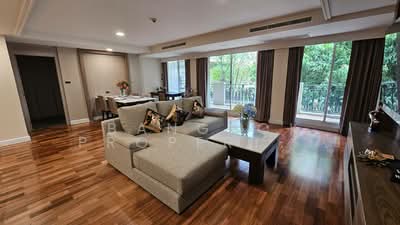 For Rent - Kasturi Living, Bangkok