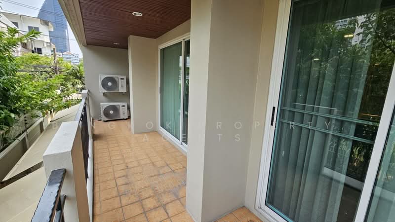 Kasturi Living, Bangkok, 12 Soi Sukhumvit 34, Khong Tan, Khlong Toei, Bangkok, 3 Bedrooms, 190 sqm, Condo For Rent, by BANGKOK PROPERTY AGENTS, 500259760 - DDproperty.com
