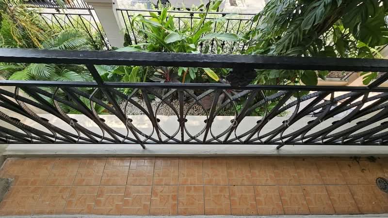Kasturi Living : คัสทุริ ลิฟวิ่ง, กรุงเทพ, 12 ซอย สุขุมวิท 34, คลองตัน, คลองเตย, กรุงเทพ, 190 ตร.ม., คอนโด ให้เช่า, โดย BANGKOK PROPERTY AGENTS, 500259760 - DDproperty.com