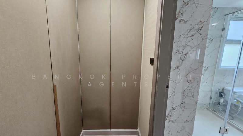 Kasturi Living, Bangkok, 12 Soi Sukhumvit 34, Khong Tan, Khlong Toei, Bangkok, 3 Bedrooms, 190 sqm, Condo For Rent, by BANGKOK PROPERTY AGENTS, 500259760 - DDproperty.com