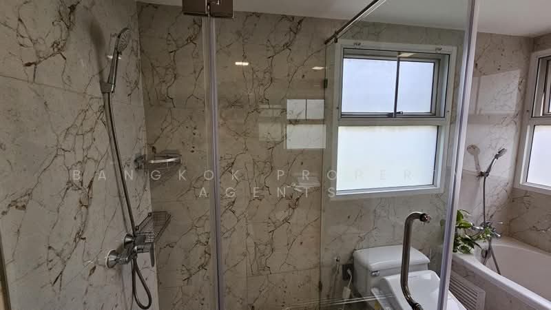 Kasturi Living, Bangkok, 12 Soi Sukhumvit 34, Khong Tan, Khlong Toei, Bangkok, 3 Bedrooms, 190 sqm, Condo For Rent, by BANGKOK PROPERTY AGENTS, 500259760 - DDproperty.com