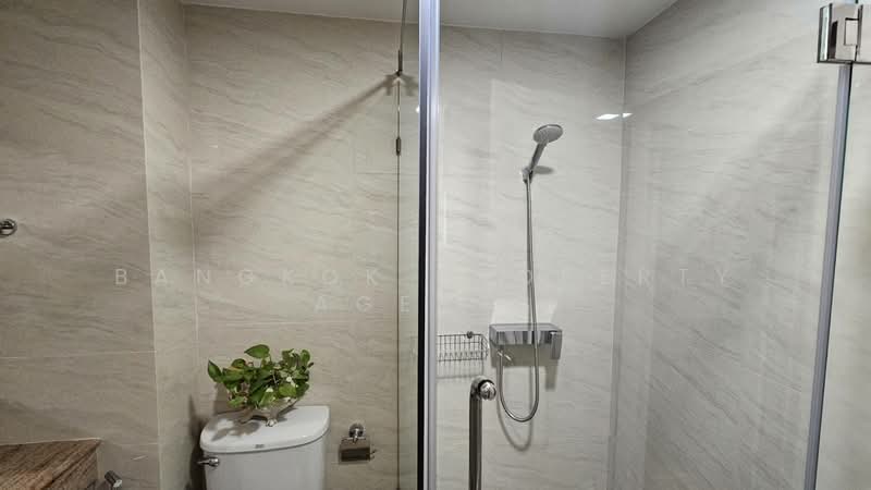 Kasturi Living, Bangkok, 12 Soi Sukhumvit 34, Khong Tan, Khlong Toei, Bangkok, 3 Bedrooms, 190 sqm, Condo For Rent, by BANGKOK PROPERTY AGENTS, 500259760 - DDproperty.com