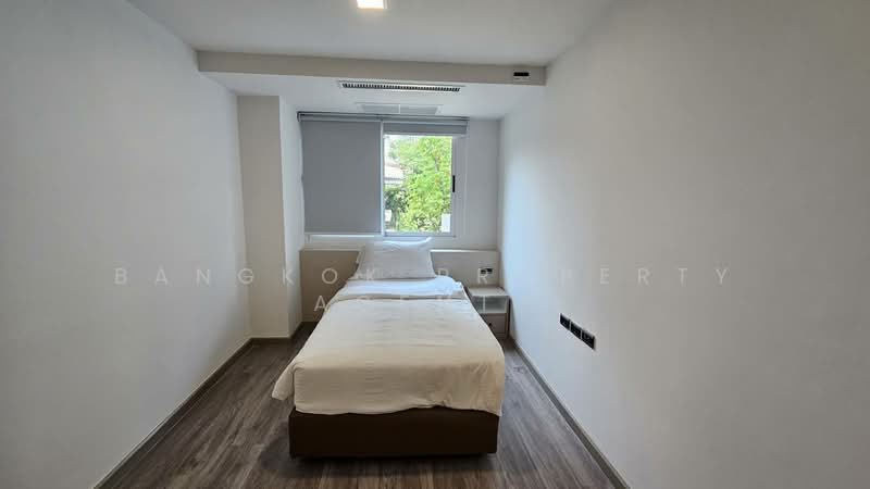 Kasturi Living, Bangkok, 12 Soi Sukhumvit 34, Khong Tan, Khlong Toei, Bangkok, 3 Bedrooms, 190 sqm, Condo For Rent, by BANGKOK PROPERTY AGENTS, 500259760 - DDproperty.com