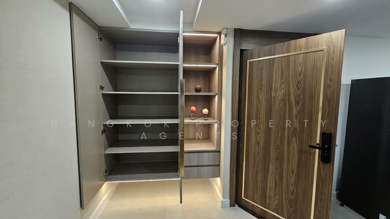 Kasturi Living, Bangkok, 12 Soi Sukhumvit 34, Khong Tan, Khlong Toei, Bangkok, 3 Bedrooms, 190 sqm, Condo For Rent, by BANGKOK PROPERTY AGENTS, 500259760 - DDproperty.com