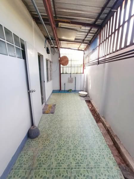 สิรารมย์ พลัส มอเตอร์เวย์, Chachoengsao, Tha Sa-an, Bang Pakong, Chachoengsao, 3 Bedrooms, 100 sqm, Townhouse For Sale, by The Best Property Agent โบ, 500259761 - DDproperty.com