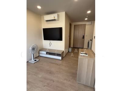 For Rent - Cocoon Rama 9, Bangkok