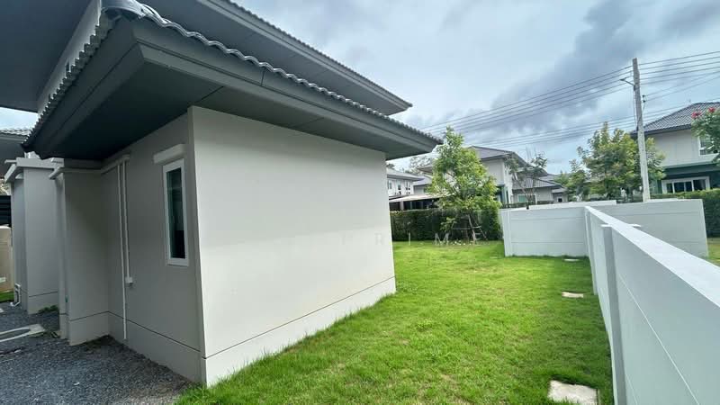 Saransiri Kohkaew Retreat, Phuket, Ko Kaeo, Muang Phuket, Phuket, 4 Bedrooms, 257 sqm, Single Detached House For Rent, by Min Prime, 500259763 - DDproperty.com