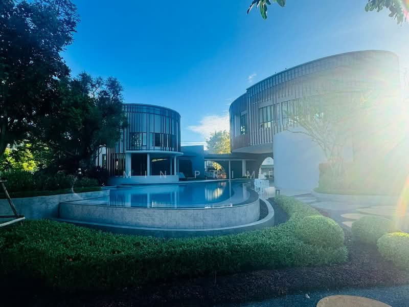 Saransiri Kohkaew Retreat : สราญสิริ เกาะแก้ว รีทรีต, ภูเก็ต, เกาะแก้ว, เมืองภูเก็ต, ภูเก็ต, 257 ตร.ม., บ้านเดี่ยว ให้เช่า, โดย Min Prime, 500259763 - DDproperty.com