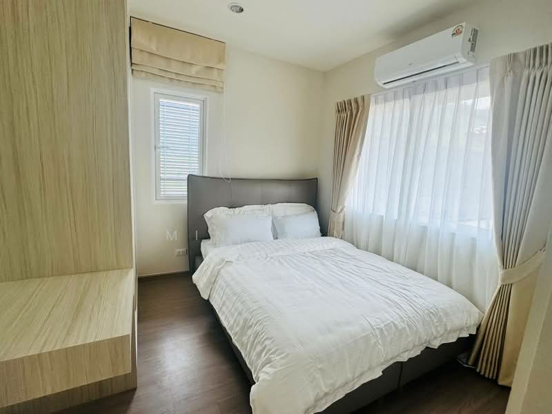 Saransiri Kohkaew Retreat : สราญสิริ เกาะแก้ว รีทรีต, ภูเก็ต, เกาะแก้ว, เมืองภูเก็ต, ภูเก็ต, 257 ตร.ม., บ้านเดี่ยว ให้เช่า, โดย Min Prime, 500259763 - DDproperty.com