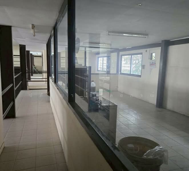 โกดังพร้อมออฟฟิศสำนักงาน แพรกษา, Samut Prakan, Phreak Sa Mai, Muang Samut Prakarn, Samut Prakan, , 760 sqm, Warehouse/Factory For Sale, by ปภัชญา ธนัตถ์ภรณ์, 500259764 - DDproperty.com