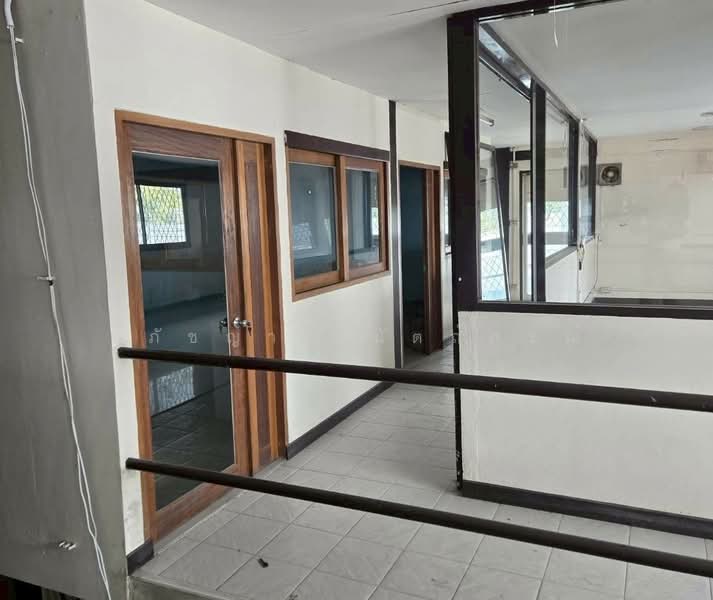 โกดังพร้อมออฟฟิศสำนักงาน แพรกษา, Samut Prakan, Phreak Sa Mai, Muang Samut Prakarn, Samut Prakan, , 760 sqm, Warehouse/Factory For Sale, by ปภัชญา ธนัตถ์ภรณ์, 500259764 - DDproperty.com