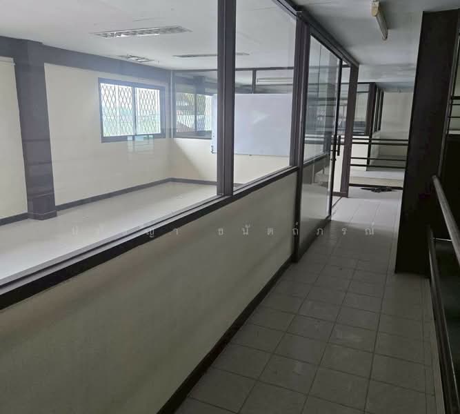 โกดังพร้อมออฟฟิศสำนักงาน แพรกษา, Samut Prakan, Phreak Sa Mai, Muang Samut Prakarn, Samut Prakan, , 760 sqm, Warehouse/Factory For Sale, by ปภัชญา ธนัตถ์ภรณ์, 500259764 - DDproperty.com