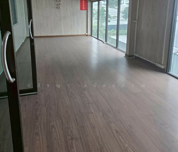 โกดังพร้อมออฟฟิศสำนักงาน แพรกษา, สมุทรปราการ, แพรกษาใหม่, เมืองสมุทรปราการ, สมุทรปราการ, 760 ตร.ม., โกดัง-โรงงาน ขาย, โดย ปภัชญา ธนัตถ์ภรณ์, 500259764 - DDproperty.com