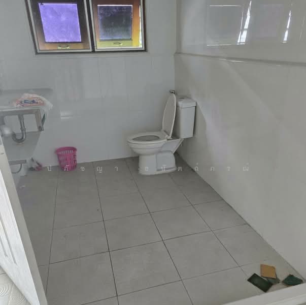 โกดังพร้อมออฟฟิศสำนักงาน แพรกษา, สมุทรปราการ, แพรกษาใหม่, เมืองสมุทรปราการ, สมุทรปราการ, 760 ตร.ม., โกดัง-โรงงาน ขาย, โดย ปภัชญา ธนัตถ์ภรณ์, 500259764 - DDproperty.com