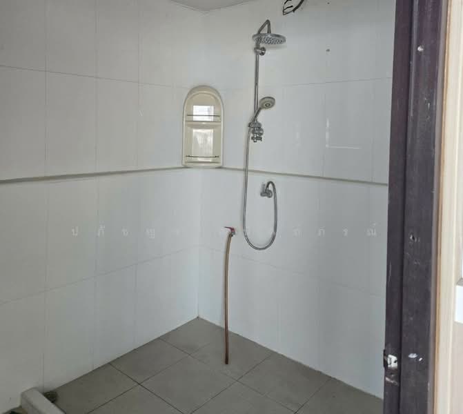 โกดังพร้อมออฟฟิศสำนักงาน แพรกษา, สมุทรปราการ, แพรกษาใหม่, เมืองสมุทรปราการ, สมุทรปราการ, 760 ตร.ม., โกดัง-โรงงาน ขาย, โดย ปภัชญา ธนัตถ์ภรณ์, 500259764 - DDproperty.com