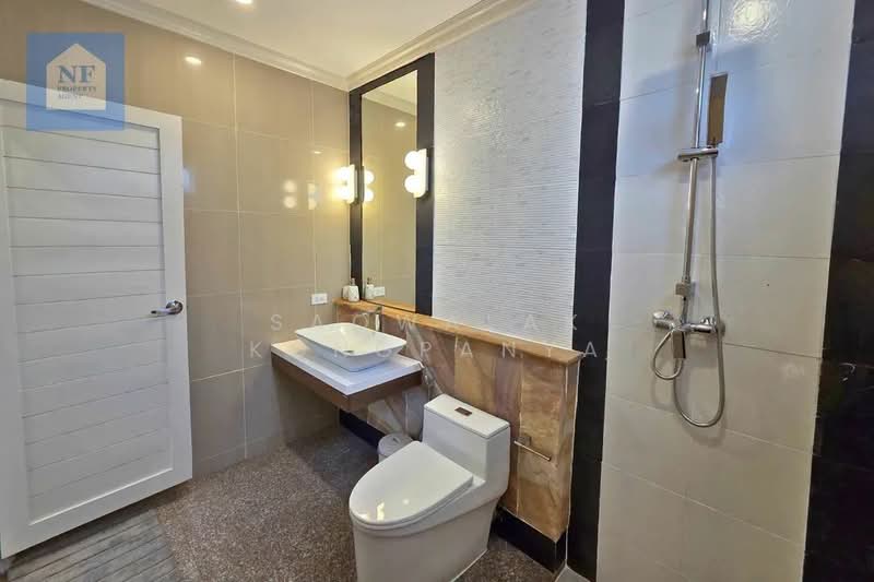 Hua Hin Laguna, Prachuap Khiri Khan, Soi Hua Hin 102, Nong Kae, Hua Hin, Prachuap Khiri Khan, 3 Bedrooms, 240 sqm, Single Detached House For Sale, by Saowalak Kongpanya, 500259765 - DDproperty.com